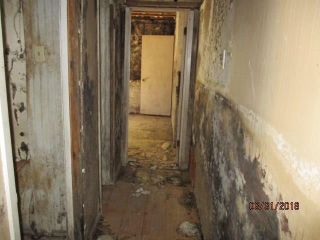 24522 Pierce Road Angie, LA 70426 - Photo 10 of 16 Gallery Image 10