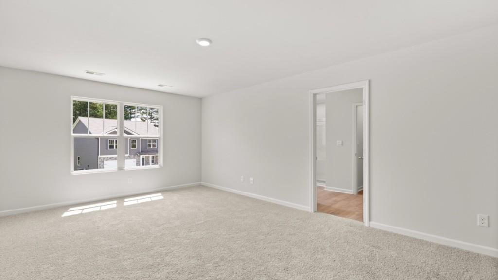 6008 Muirfield Point Union City, GA 30213 - Photo 14 of 29 an empty room with windows