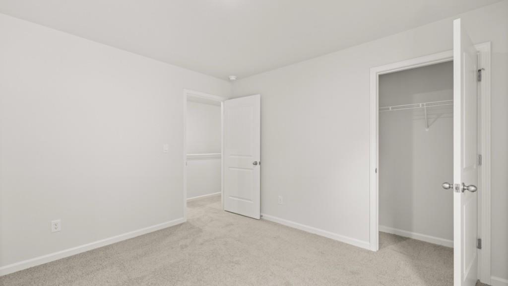 6008 Muirfield Point Union City, GA 30213 - Photo 21 of 29 a view of an empty room