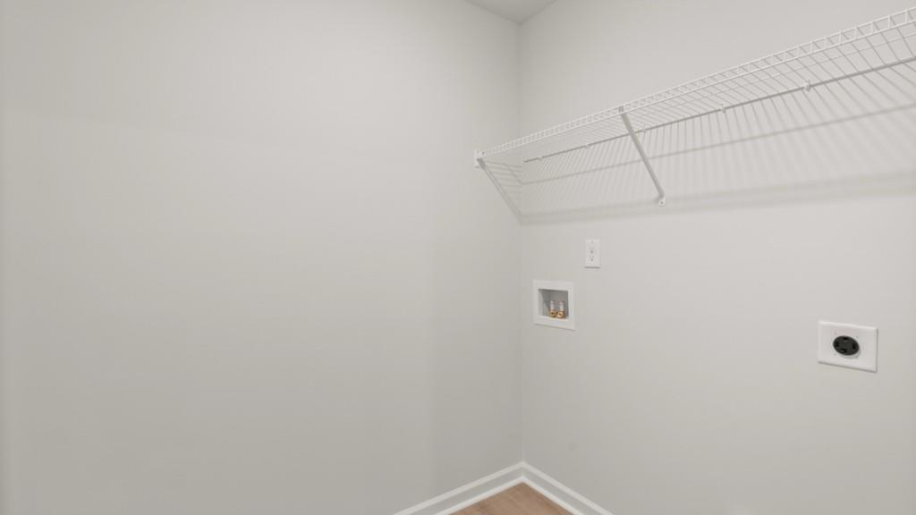 6008 Muirfield Point Union City, GA 30213 - Photo 24 of 29 a view of a small space