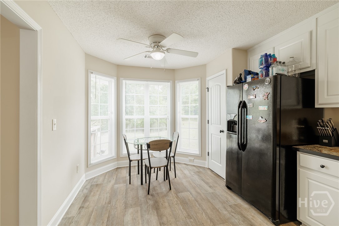 295 Jeremy Drive Colbert, GA 30628 - Photo 9 of 48 Gallery Image 9