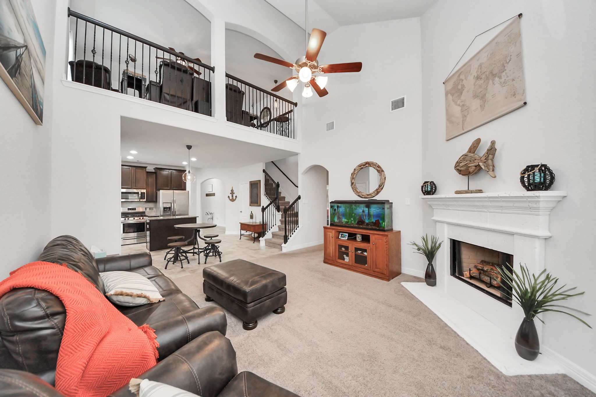 13715 Madera Bend Lane Rosharon, TX 77583 - Photo 13 of 33