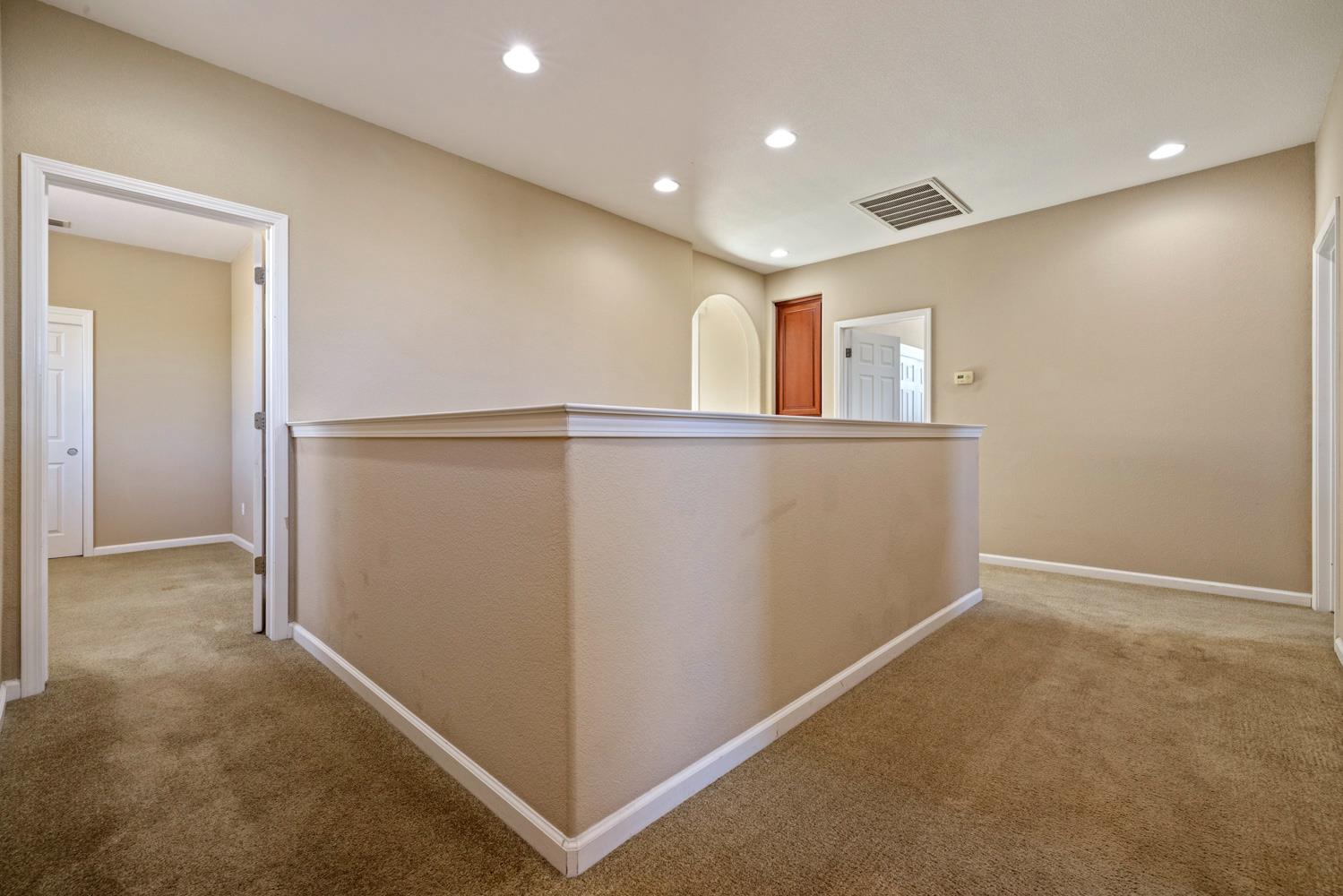 2391 Gabriel Drive Merced, CA 95340 - Photo 36 of 50