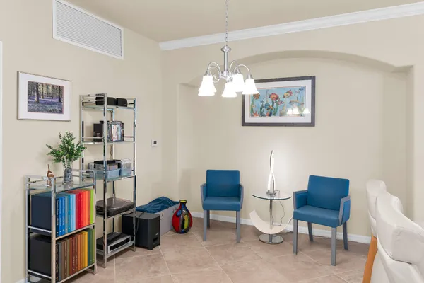 $450,000 | 3169 Aviamar Circle, Unit 102, Naples, FL 34114