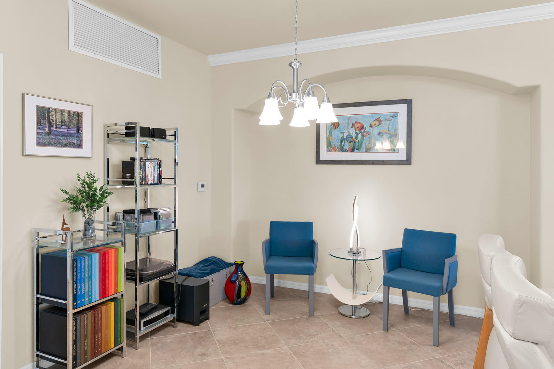 3169 Aviamar Circle, Unit 102 Naples, FL 34114 - Photo 11 of 37 226012217ee