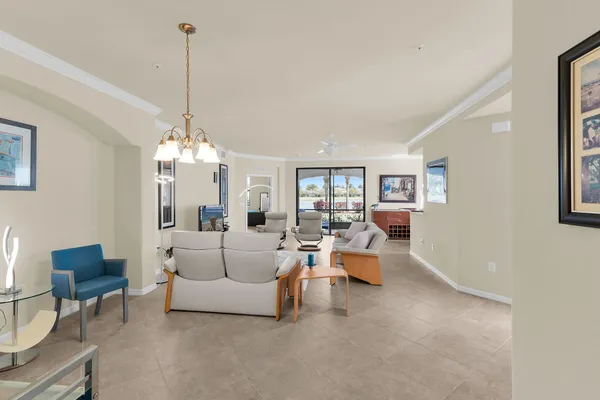 $450,000 | 3169 Aviamar Circle, Unit 102, Naples, FL 34114