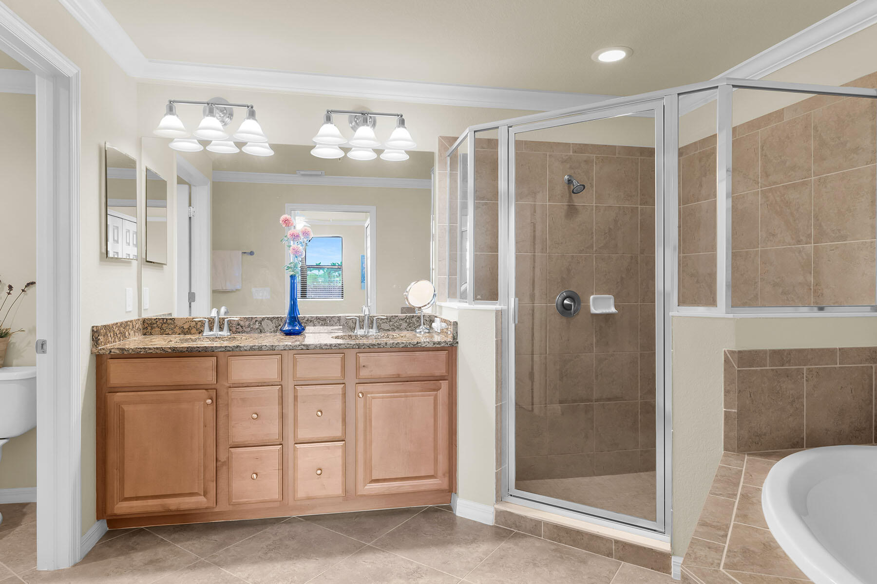 3169 Aviamar Circle, Unit 102 Naples, FL 34114 - Photo 15 of 37 226012217gg