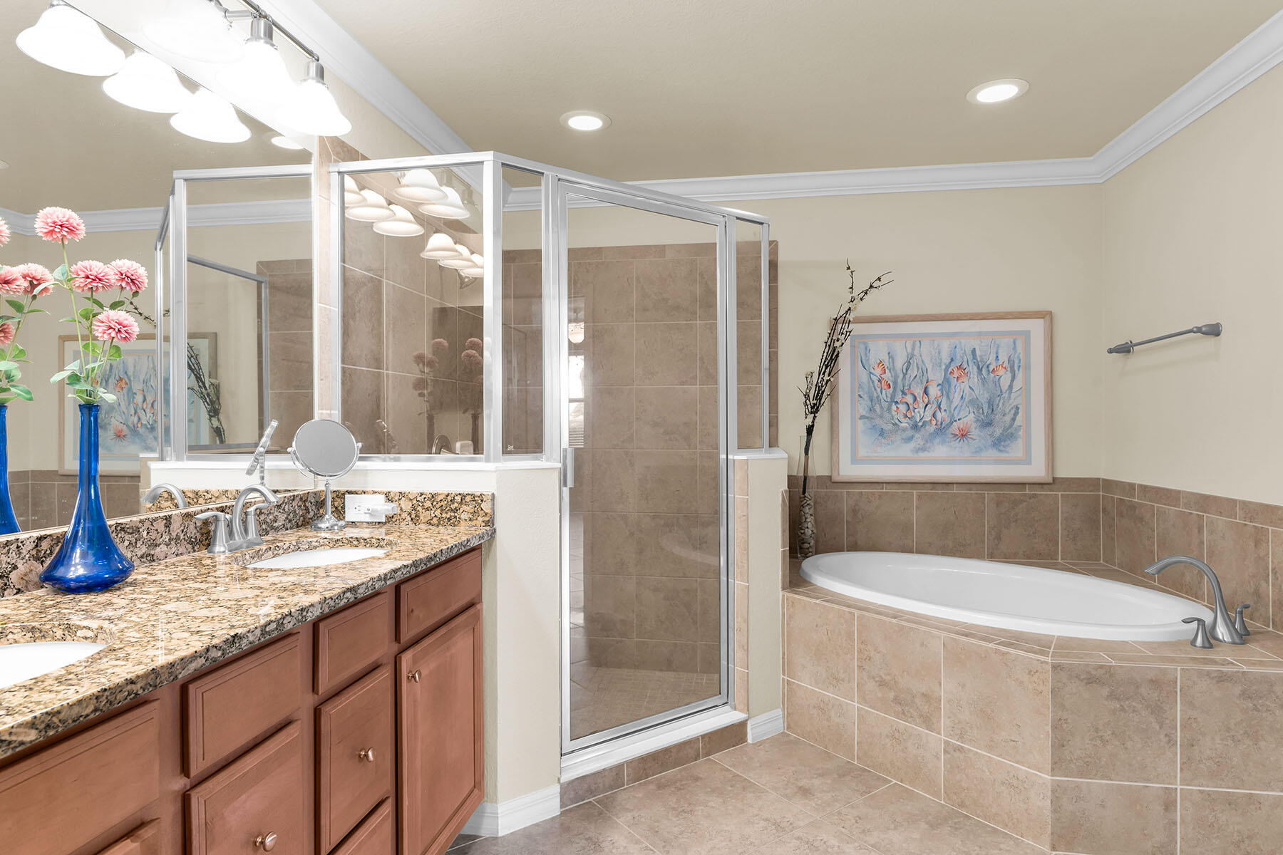 3169 Aviamar Circle, Unit 102 Naples, FL 34114 - Photo 16 of 37 226012217h