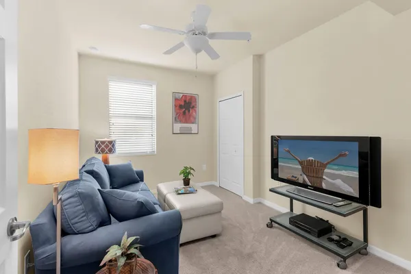 $450,000 | 3169 Aviamar Circle, Unit 102, Naples, FL 34114