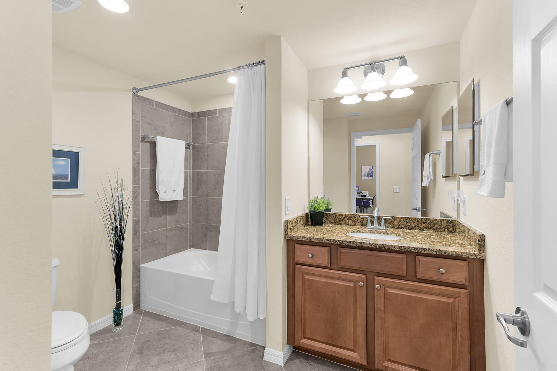 3169 Aviamar Circle, Unit 102 Naples, FL 34114 - Photo 18 of 37 226012217i