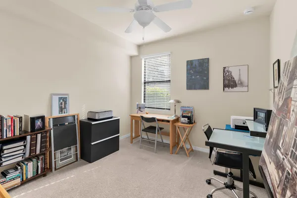 $450,000 | 3169 Aviamar Circle, Unit 102, Naples, FL 34114