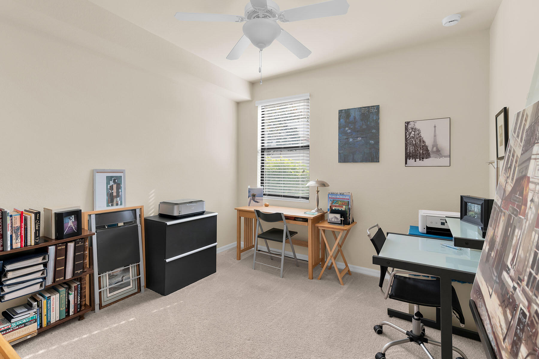 3169 Aviamar Circle, Unit 102 Naples, FL 34114 - Photo 19 of 37 226012217ii