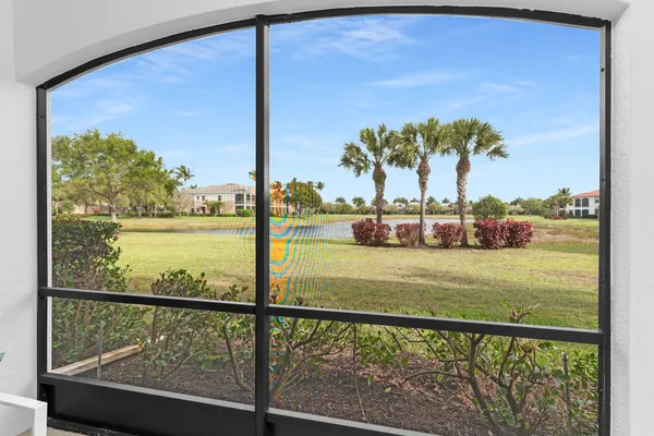 $450,000 | 3169 Aviamar Circle, Unit 102, Naples, FL 34114
