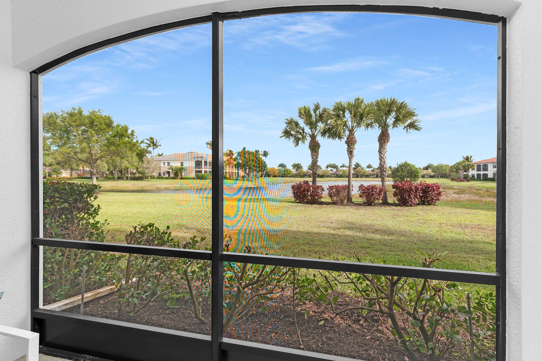 3169 Aviamar Circle, Unit 102 Naples, FL 34114 - Photo 23 of 37 226012217kk