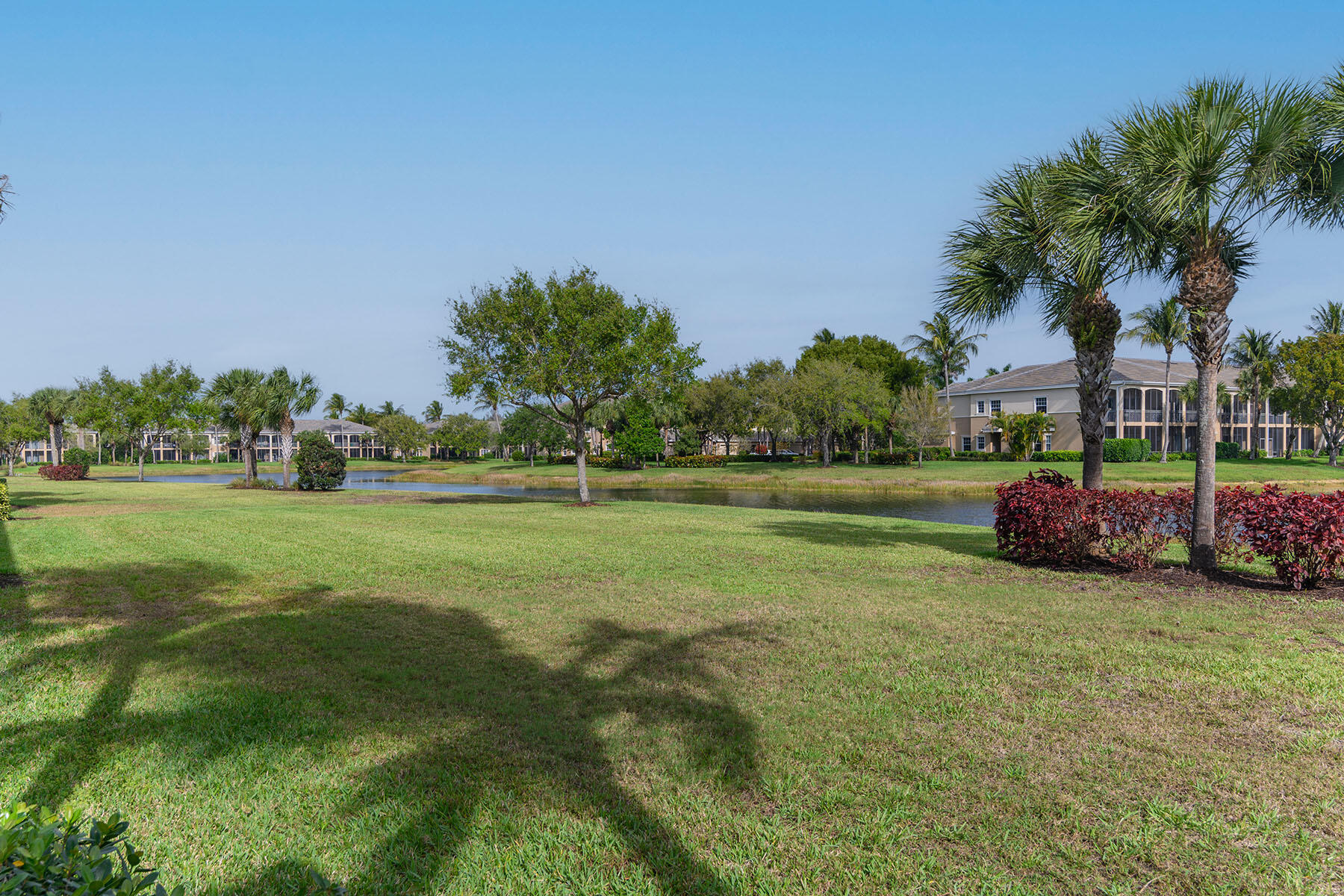 3169 Aviamar Circle, Unit 102 Naples, FL 34114 - Photo 25 of 37 226012217ll