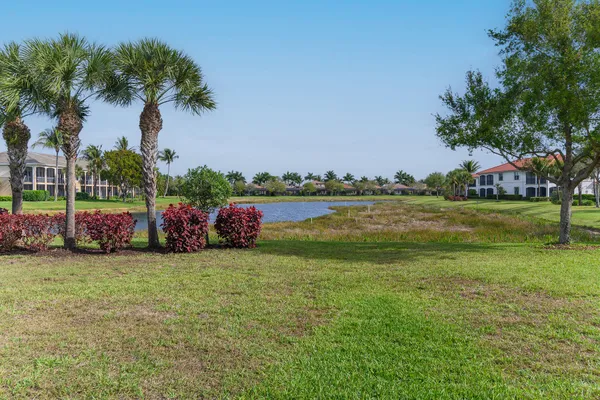 $450,000 | 3169 Aviamar Circle, Unit 102, Naples, FL 34114