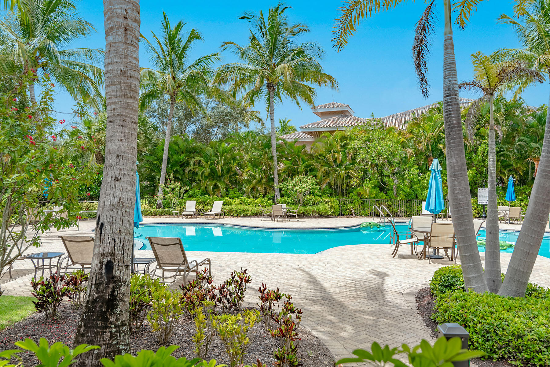 3169 Aviamar Circle, Unit 102 Naples, FL 34114 - Photo 28 of 37 226012217n