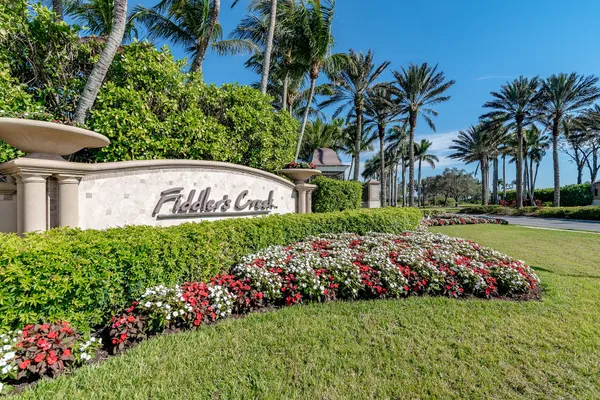$450,000 | 3169 Aviamar Circle, Unit 102, Naples, FL 34114