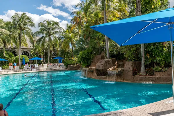 $450,000 | 3169 Aviamar Circle, Unit 102, Naples, FL 34114