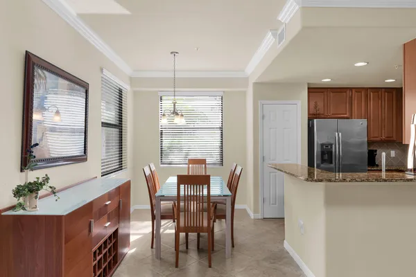 $450,000 | 3169 Aviamar Circle, Unit 102, Naples, FL 34114