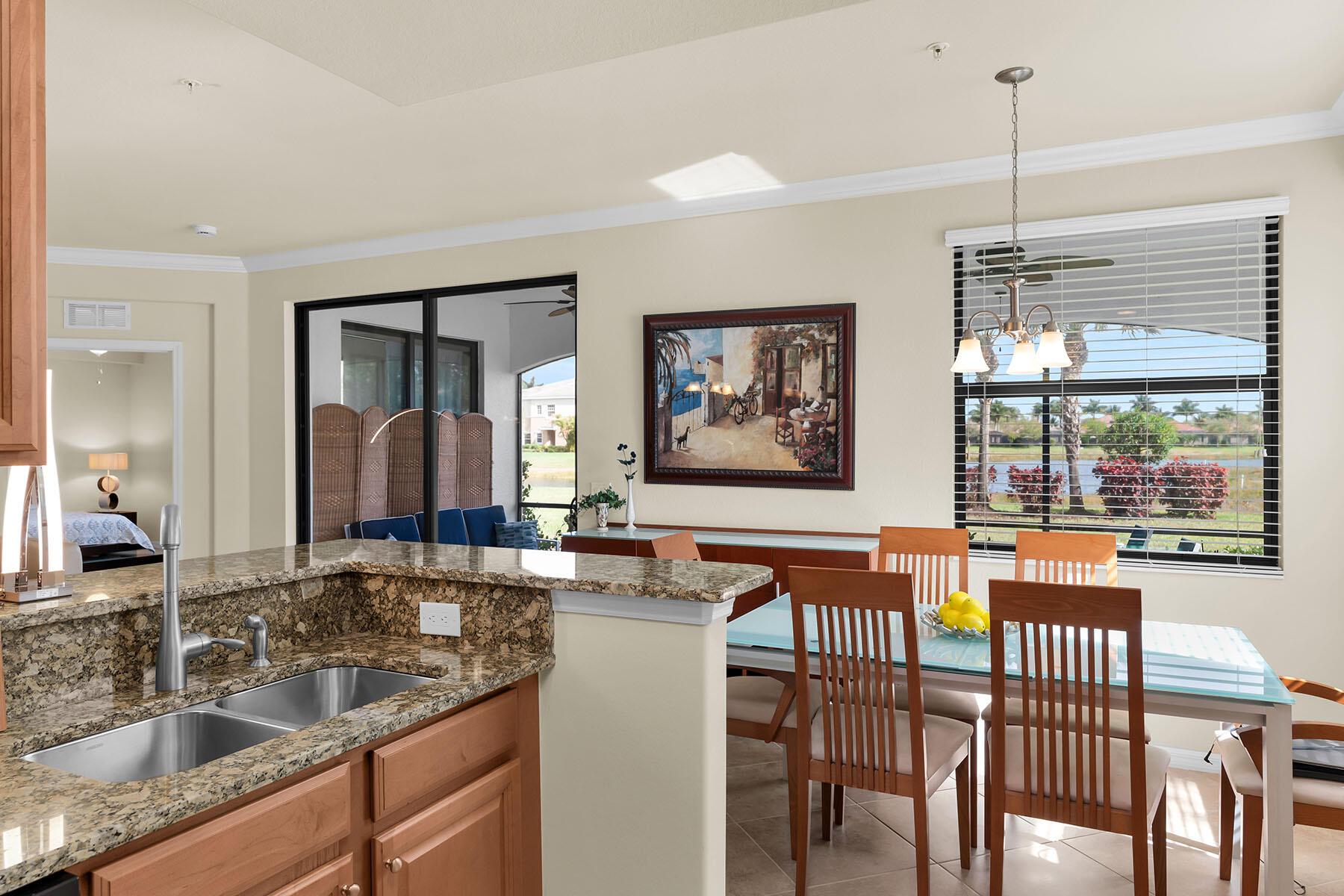 3169 Aviamar Circle, Unit 102 Naples, FL 34114 - Photo 9 of 37 226012217dd