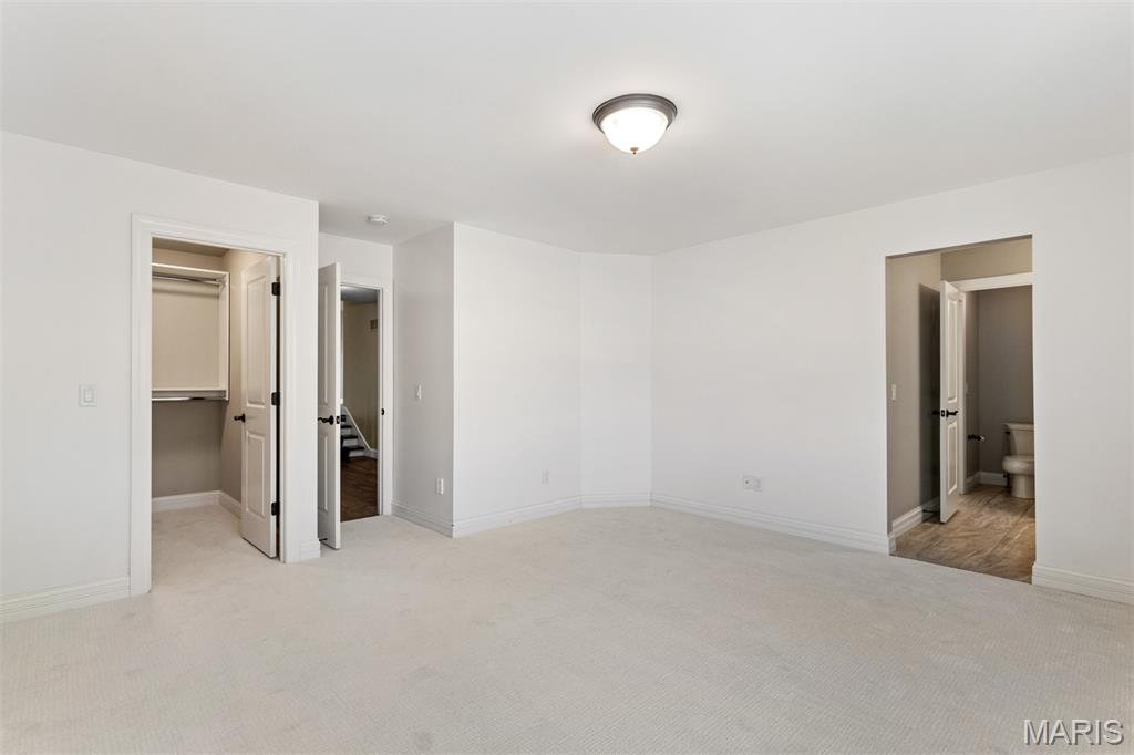 12854 Goodson Road St. Louis, MO 63131 - Photo 71 of 83