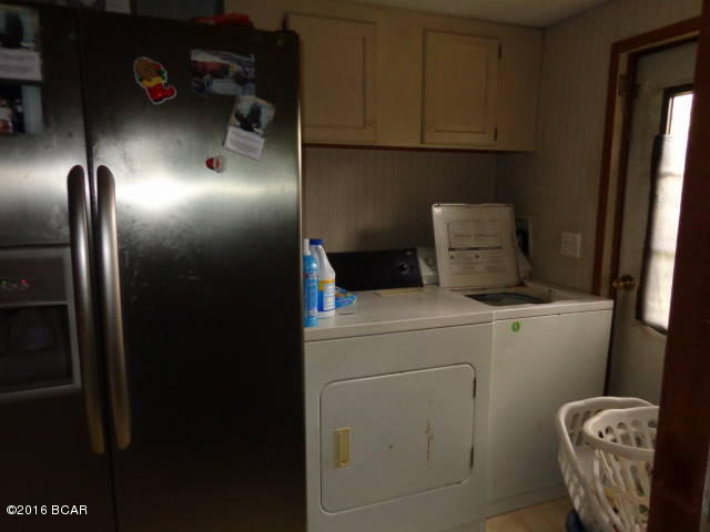 3085 Russ Road Marianna, FL 32446 - Photo 30 of 51 Gallery Image 30