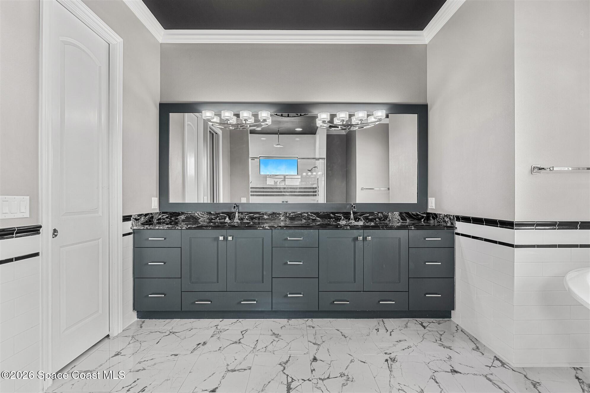 4696 Tea Tree Court Rockledge, FL 32955 - Photo 83 of 121 DSC09105-HDR