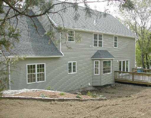 801 Great Road Lincoln, RI 02865 - Photo 2 of 5 Other.