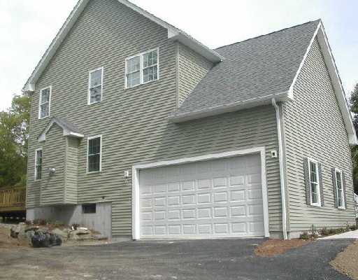 801 Great Road Lincoln, RI 02865 - Photo 3 of 5 Other.