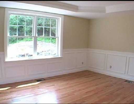 801 Great Road Lincoln, RI 02865 - Photo 4 of 5 Other.