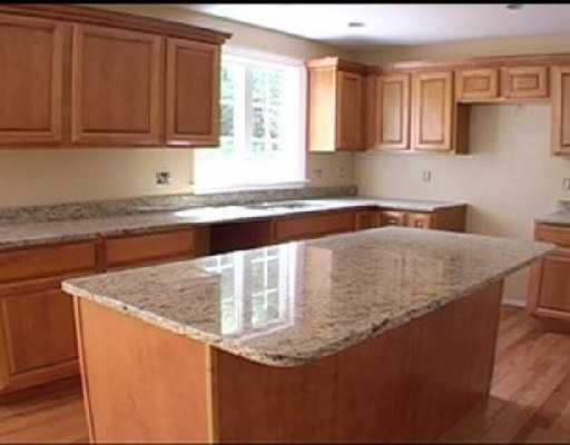 801 Great Road Lincoln, RI 02865 - Photo 5 of 5 Other.
