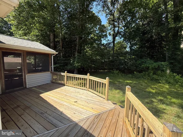 $2,250 | 33135 Woodland Court North, Lewes, DE 19958