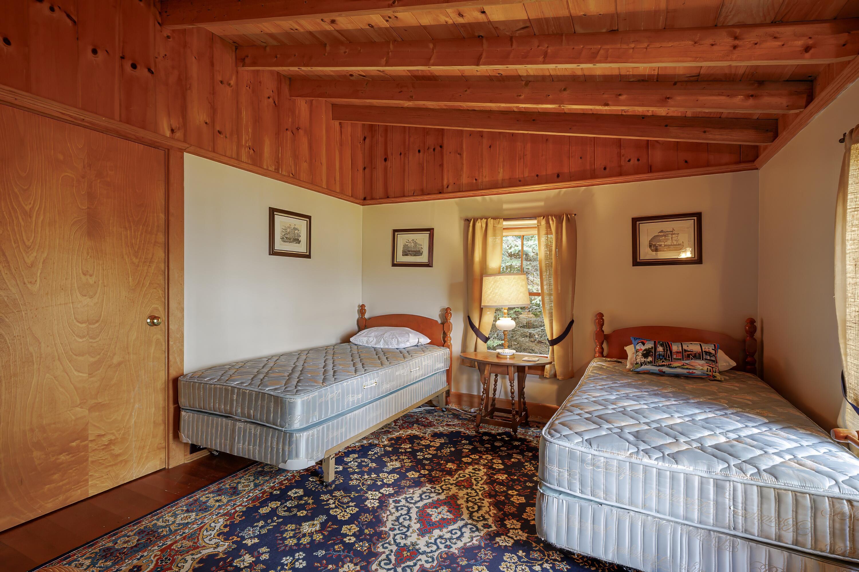 86 Captain's Quarters Road Tremont, ME 04612 - Photo 22 of 64 22-86 Captains Quarters HiRes-DTP