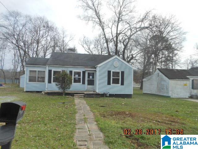 514 Selma Road Bessemer, AL 35020 - Photo 1 of 11 Gallery Image 1