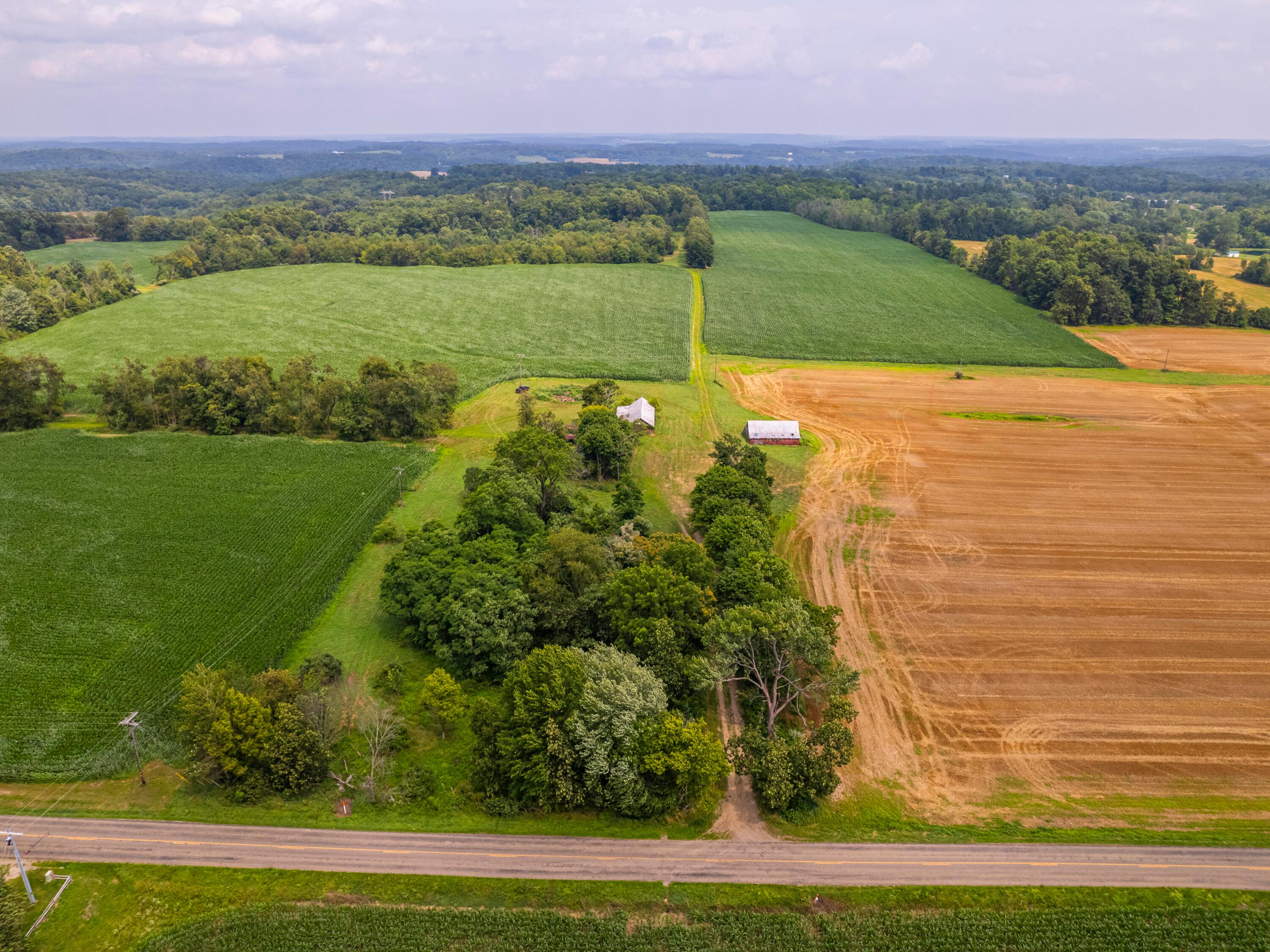 12600 Gilchrist Road Mount Vernon, OH 43050 - Photo 12 of 64 perkins-PRINT_29