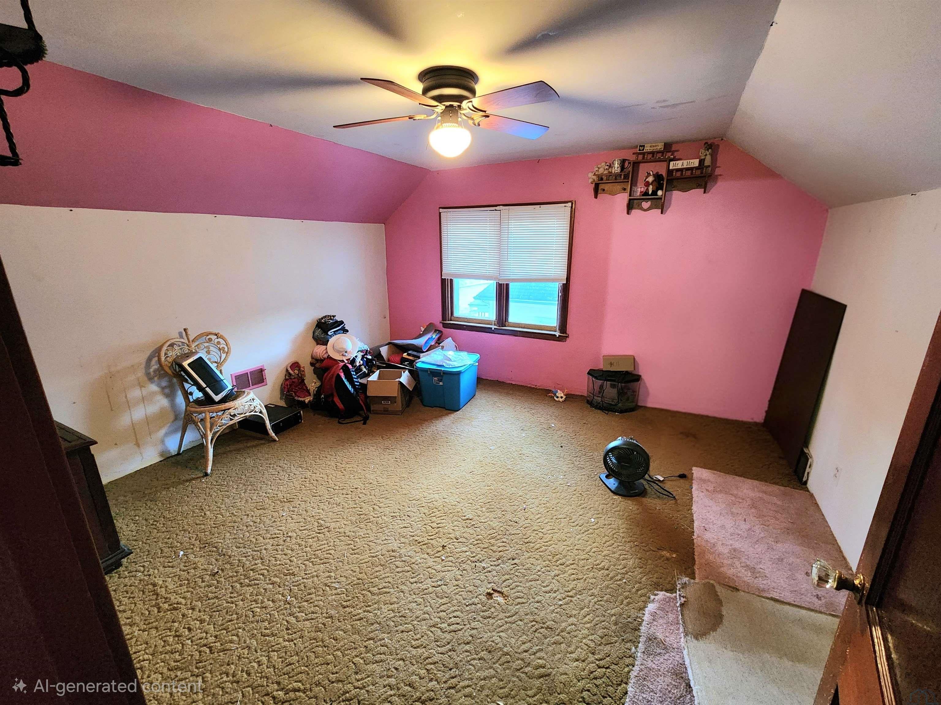 1219 3rd Street Hull, IA 51239 - Photo 18 of 28 Gallery Image 18