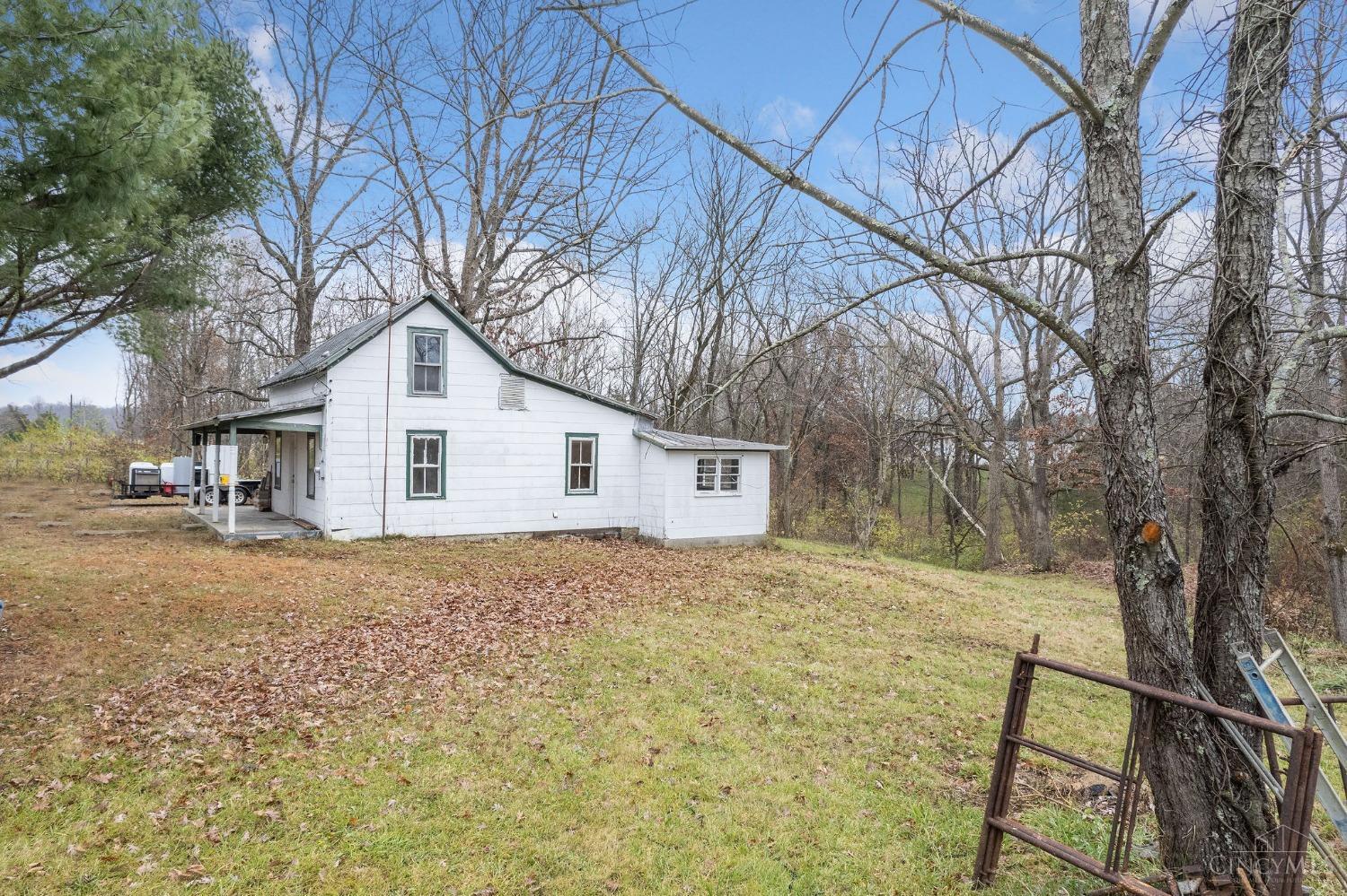 6210 Tracy Road Sardinia, OH 45171 - Photo 34 of 40