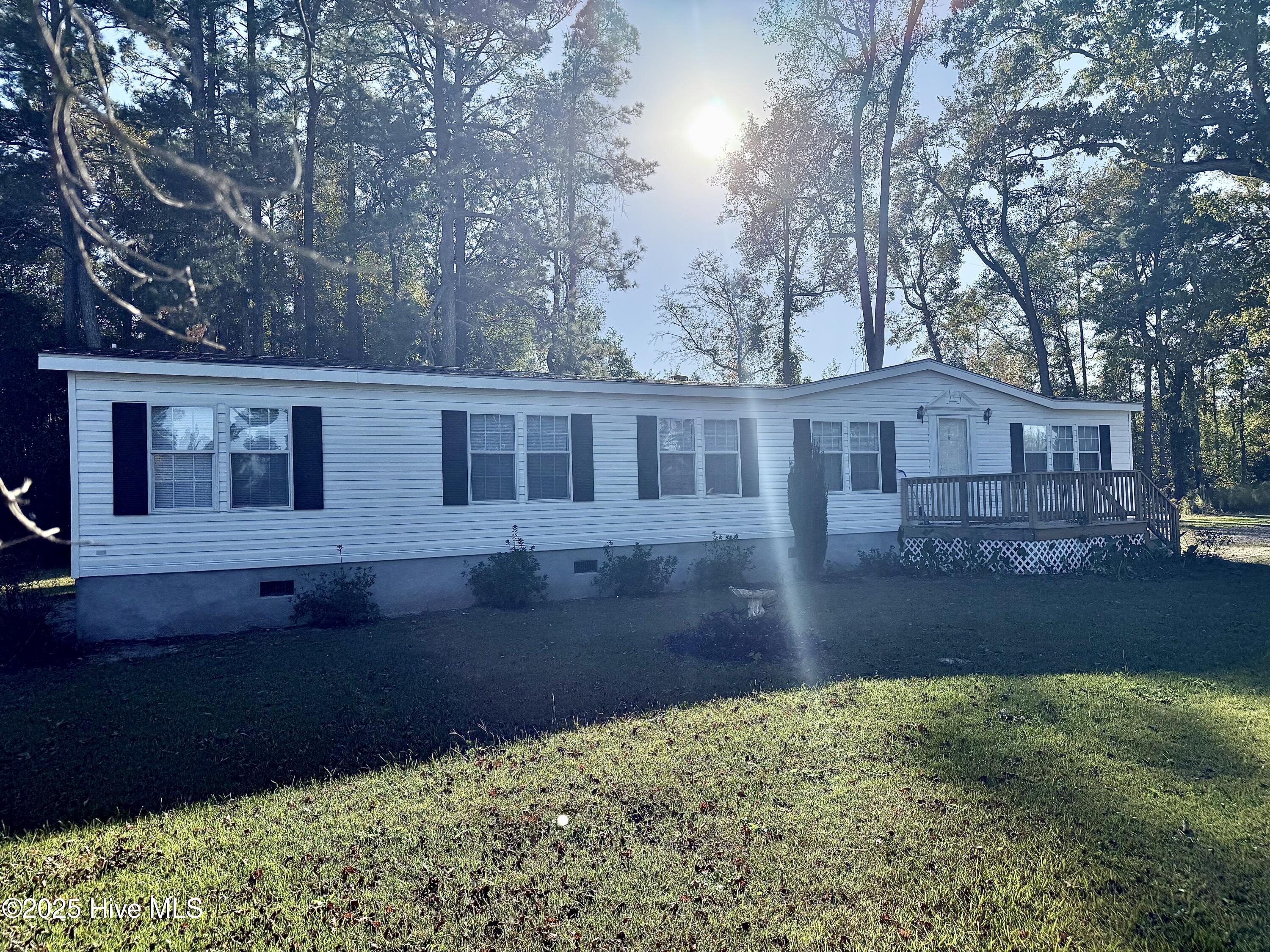 930 Willis Neck Road Vanceboro, NC 28586 - Photo 2 of 28 IMG_9455