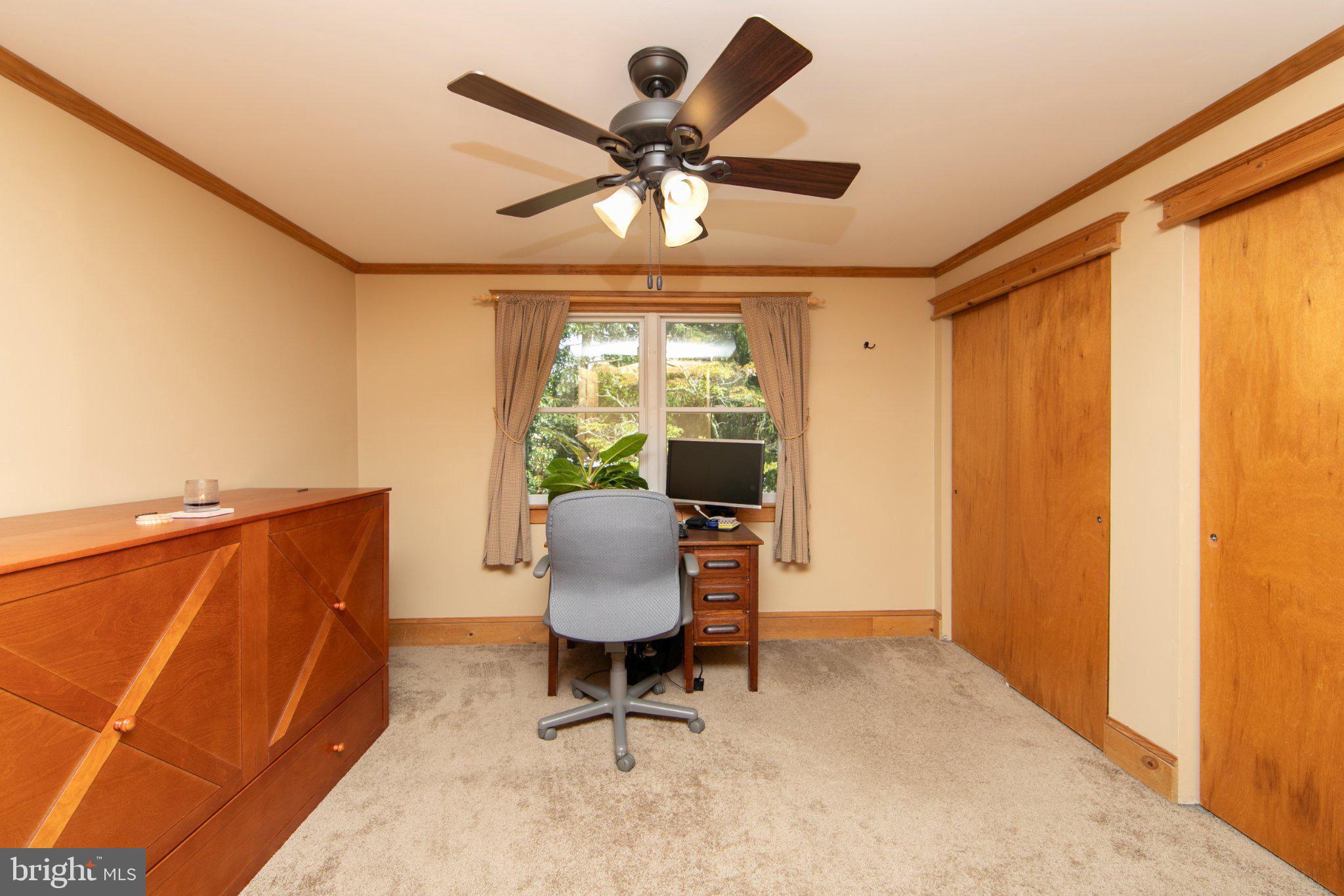 231 Cedarbrook Road Sicklerville, NJ 08081 - Photo 49 of 78 Gallery Image 49