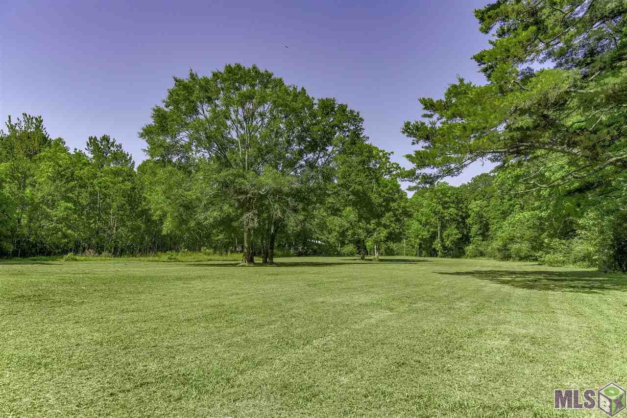 24784 Spillers Ranch Road Denham Springs, LA 70726 - Photo 4 of 9