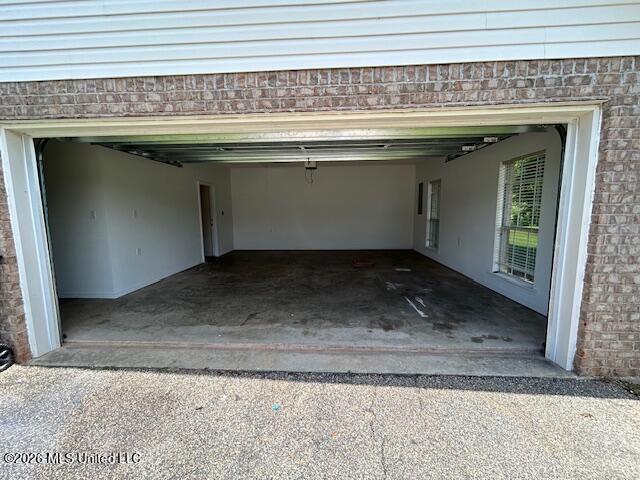 5480 Rocky Hill Dedeaux Road Kiln, MS 39556 - Photo 26 of 26 IMG_0330 (1)