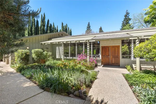 $519,000 | 2390 Alamo Avenue, Chico, CA 95926