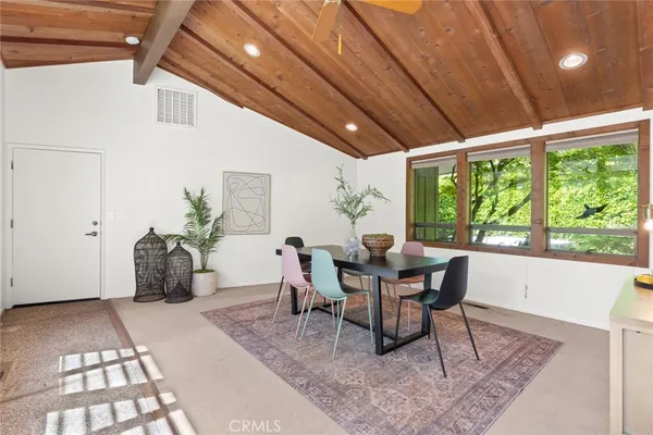 $519,000 | 2390 Alamo Avenue, Chico, CA 95926