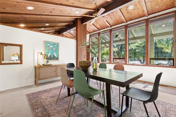 $519,000 | 2390 Alamo Avenue, Chico, CA 95926