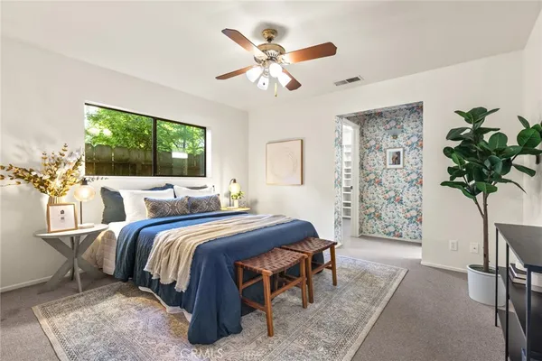 $519,000 | 2390 Alamo Avenue, Chico, CA 95926
