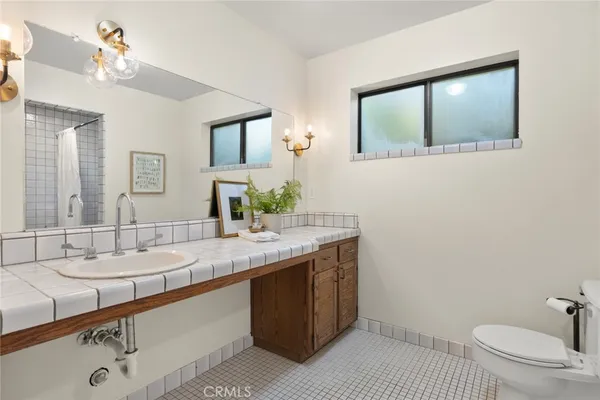 $519,000 | 2390 Alamo Avenue, Chico, CA 95926