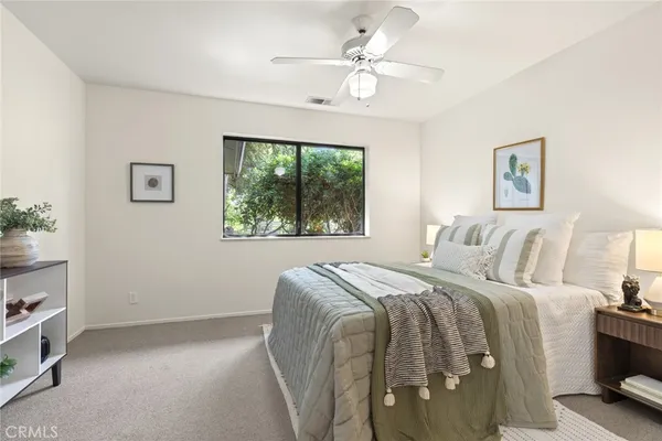 $519,000 | 2390 Alamo Avenue, Chico, CA 95926