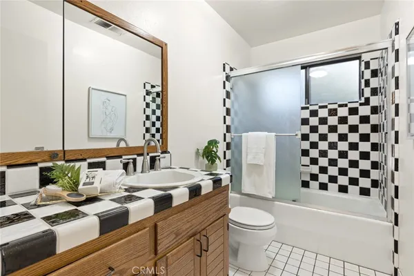 $519,000 | 2390 Alamo Avenue, Chico, CA 95926