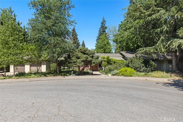 $519,000 | 2390 Alamo Avenue, Chico, CA 95926